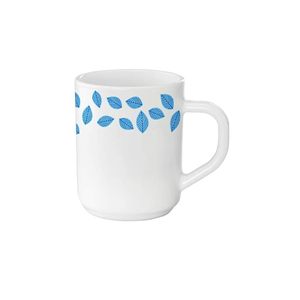 Premium <b>Ceramic</b> <b>Mug</b> Wholesale Price Durable Coffee Tea <b>Mug</b> for Home Office Kitchen and Daily Use <b>Ceramic</b> <b>Mug</b> - Product Image 1
