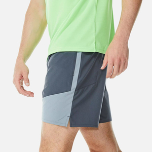 Lightweight <b>Nylon</b> <b>Shorts</b> Set Windbreaker T Shirt <b>Shorts</b> Quick Dry Running Gym Set Custom Logo OEM Manufacturer - Product Image 6