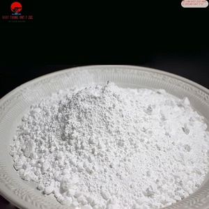 Hojas rígidas de PVC de alta resistencia en India mejoradas con carbonato de calcio - Product Image 5