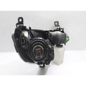 ไฟตัดหมอกมือสอง 508 ชิ้น ซ้าย 9670476280 - Product Image 6