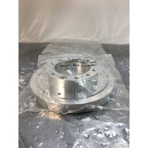 MATRIX 0992-40270 CHUCK 303 ETCHER, 114423 - อุปกรณ์และอะไหล่เซมิคอนดักเตอร์ระดับโลกที่เชื่อถือได้ - Product Image 5
