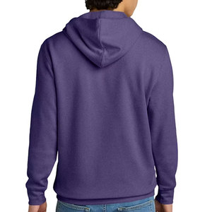 <b>Women</b> Trendy Winter <b>Fleece</b> Pullover Sweatshirt Warm Heavyweight <b>Fleece</b> New Top Streetwear <b>Hoodie</b> - Product Image 3