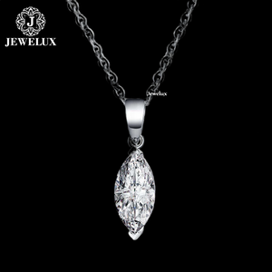 Nuevo colgante estilo hip hop con diamantes, estilo rapero, suministro directo de fábrica desde India. - Product Image 1