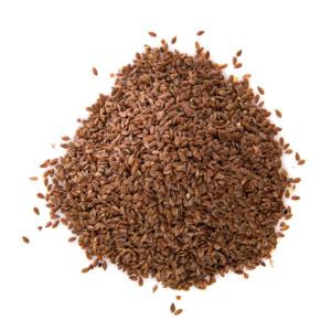 Atasi Plant <b>Extract</b> (Flaxseeds) - Product Image 5