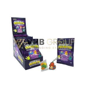 Venta al por Mayor de la Serie de Dulces Namu Metamong & Panda - Product Image 2