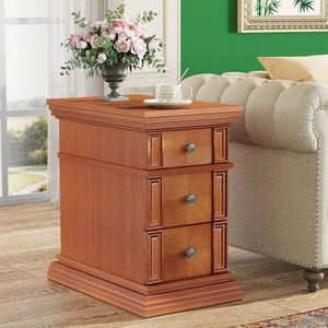 Comodino - Product Image 1