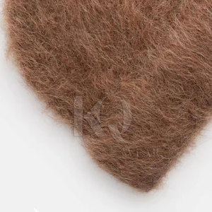 Comfort Driven Lightweight High Quality Hand Knitted Unisex Beanies <b>Hat</b> <b>Warm</b> Soft Adjustable for Casual Wear Travel Everyday - Product Image 3