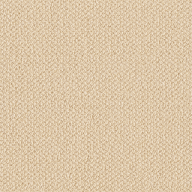 AK3565    เอเค3565