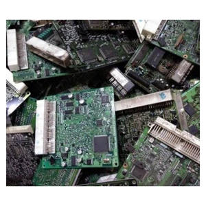 Proveedor de placas PCB de desecho de placas base usadas para exportación a granel para reciclaje de residuos electrónicos y extracción de metales - Product Image 2