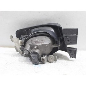 Feu antibrouillard gauche d'occasion Accord 8V31SDA1M051 - Product Image 5