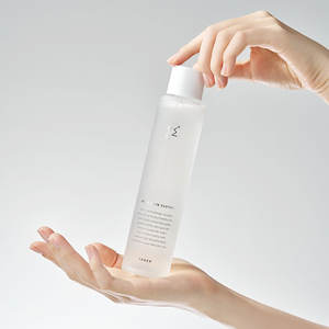 ONDO Clotho ™   Tonico Vegano |   Fiordaliso |   Glow Boost |   Aspetto di Rigenerazione della Pelle |   Ricarica Energetica SOLO PER LA CINA - Product Image 5