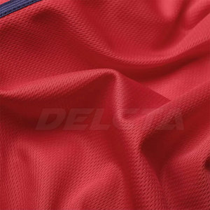 Hot Sale In Stock Baseball Jersey Private Label Adults Baseball Jersey Plus Size Baseball Jersey - Product Image 6