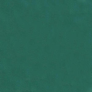 Débardeur vert en tricot à col carré pour femme, couleur unie, style minimaliste, respirant, éco-responsable, devant en toile, longueur standard - Product Image 6