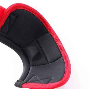 Botas Protectoras para Patas de Caballo, Personalizadas, para Entrenamiento y Uso en Establos - Product Image 2