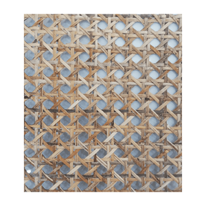 Cinta de caña de ratán Natural y de alta calidad/caña de mimbre/rollo de cinta de caña de mimbre el precio más barato en Vietnam - Product Image 6