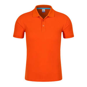 Camiseta Reflectante de Alta Visibilidad, Camisetas Polo Reflectantes para Mayor Seguridad y Visibilidad en el Trabajo y Actividades al Aire Libre - Product Image 1