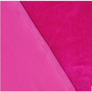 Tissu en velours 100% polyester brodé, dentelle à sequins personnalisée, maille pour Abaya, Kaftan, robe, vêtements, approvisionnement en gros, exportateur - Product Image 4