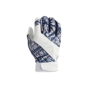 Baseball Batting Gloves OEM Service Custom Logo Wholesale Supplier for Professional Players and Sports Brands - Product Image 4