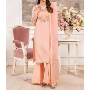 Conjuntos de mujer, - Product Image 1
