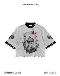 Camisetas de Hombre de Alta Calidad, 100% Algodón Tejido, Lavado Ácido, Estilo Urbano, Opciones Personalizables, Ecológicas, de Secado Rápido y Ligeras - Product Image 4