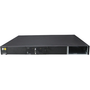 S6720-52X-PWH-SI 48 Port Multi-Gigabit <b>Ethernet</b> 90W PoE++ <b>Switch</b> with 4 Port 10G SFP+ Enterprise <b>Switch</b> - Product Image 1