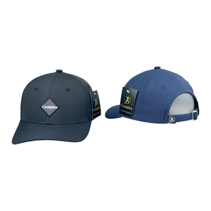 Gorra de béisbol Premium con cierre ajustable y material de poliéster 100% duradero para actividades deportivas y al aire libre - Product Image 2