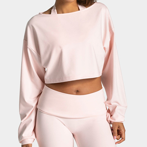 New Unique Design Breathable <b>Crop</b> <b>Top</b> Women New Style <b>Crop</b> <b>Top</b> Women Fashionable Design Clothing <b>Crop</b> <b>Top</b> Women - Product Image 1