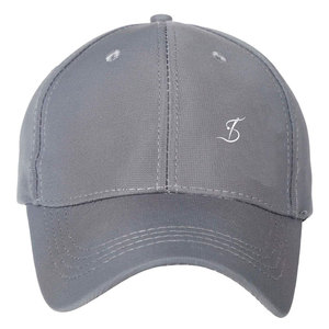Casquettes de sport au design unique fabriquées au Pakistan 2026, pour usage extérieur, taille personnalisée, en coton/polyester - Product Image 1