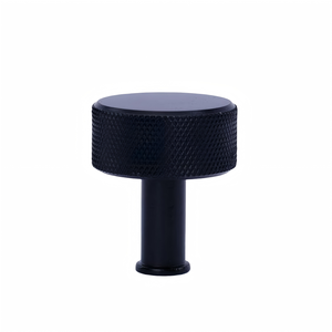 Zinc Alloy Cabinet Knob Custom Size For Furniture Hardware - Product Image 3