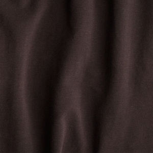 Pantalones vaqueros de mezclilla elásticos acampanados para mujer al por mayor, pantalones rectos de verano, vaqueros ajustados de color liso lavado - Product Image 4