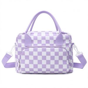 Cheap Price Kids Thermal Food Delivery <b>Bags</b> Wholesale - Product Image 2