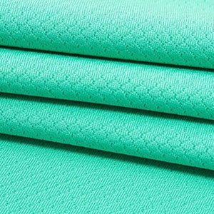 Conjunto de Baloncesto sin Mangas Transpirable de Verano Talent Sports |   100% Poliéster Personalizable |   Uniformes Deportivos Premium de Larga Duración - Product Image 6