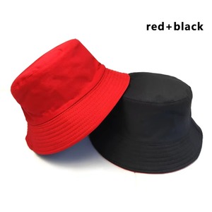 Chapeaux Bob Unisexe en Jean et Toile avec Nœud pour Femme – Idéal Plage, Pêche, Extérieur, Décontracté, Coton Respirant, Cyclisme, Voyage, Fête, Quotidien - Product Image 2
