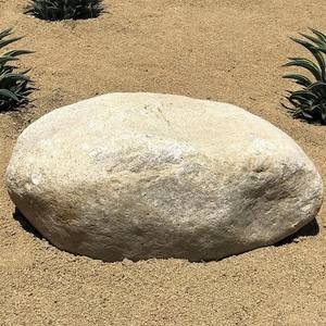 Piedras Naturales, Guijarros y Callosas para Paisajismo y Decoración de Ríos, Jardines, Hogares, Hoteles, Viveros y Uso Industrial - Product Image 5