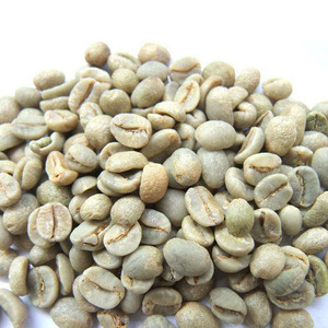 Bulk Wholesale Organic <b>Robusta</b> <b>Beans</b> Size 16 for International Buyers, USDA and ISO Certified, High Quality, MOQ Flexible - Product Image 2