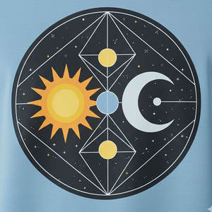 เสื้อยืดแขนสั้นลำลองทรงบ็อกซี่สำหรับผู้ชาย เสื้อยืดทรงบ็อกซี่เข้ารูป ผลิตจากผ้าฝ้าย เสื้อยืดทรงบ็อกซี่สำหรับผู้ชายสำหรับขายออนไลน์ ผลิตในประเทศปากีสถาน - Product Image 5