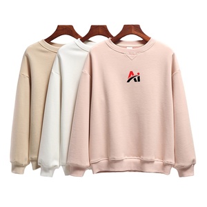 Sudaderas de Algodón para Hombre, Sudaderas de Diseño Urbano, Sudaderas con Logotipo Personalizado, Proveedor de Ropa al por Mayor - Product Image 4