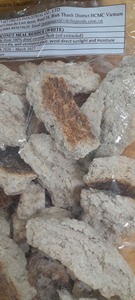 <b>Coconut</b> Copra Meal <b>Coconut</b> Residue <b>Flakes</b> Copra Meal for Livestock & Poultry Feed Bulk Supply from Vietnam - Product Image 5