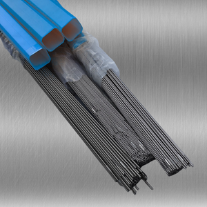 ลวดเชื่อมสเตนเลส ER309L GTAW TIG AWS A5 9 สำหรับเชื่อมเหล็กชนิดต่างกัน คุณภาพส่งออกสำหรับอุตสาหกรรม ผลิตในอินเดีย - Product Image 6