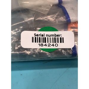 7 MICRO SWITCH 11SM1-T SWITCH, CHERRY,6156-0005-0,81 - Équipements et pièces semi-conducteurs d'occasion fiables à l'échelle mondiale chez - Product Image 3