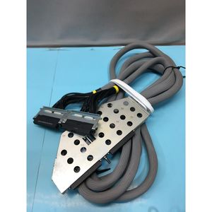 Cable de Alta Velocidad HP AGILENT E2800-61612 - Equipo y Piezas de Semiconductores Globales de Confianza - Product Image 1