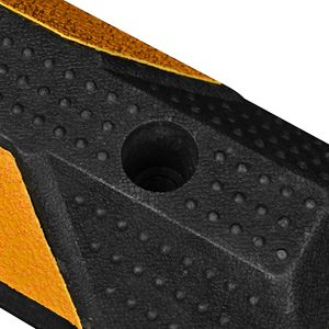 Bordura in gomma per parcheggio - Product Image 5