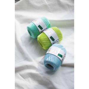 Giza (70g) - Product Image 5