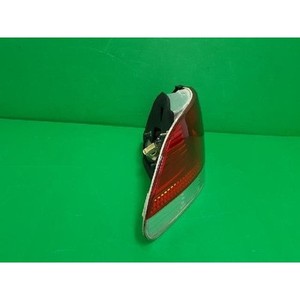 ไฟท้ายซ้ายมือสอง รุ่น 7 ซีรีส์ รหัส 6914285 - Product Image 4