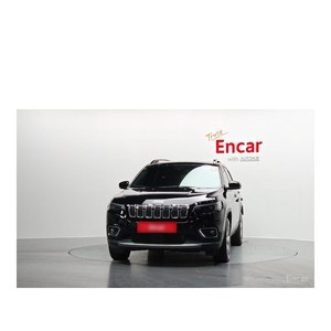 Jeep Cherokee 2.4 Limited AWD 2022, Asientos de Cuero, Caja de Cambios Automática, Cámara Trasera, Estándar de Emisiones Euro V, 23,770 km, Volante a la Izquierda - Product Image 3