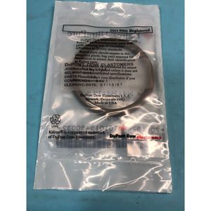 KALREZ AS-568A O-RING K # 330 COMPOUND:8101 - Équipements et pièces semi-conductrices d'occasion fiables à l'échelle mondiale - Product Image 3
