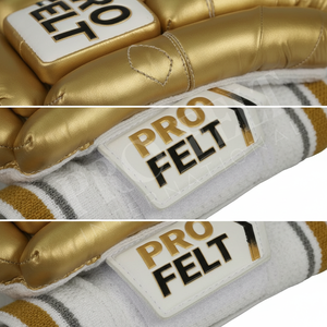 New Latest Design Custom Embroidery Cricket Batting <b>Gloves</b> for Men and Youth Anti-Slip Grip Shock Absorption High Comfort <b>Gloves</b> - Product Image 4