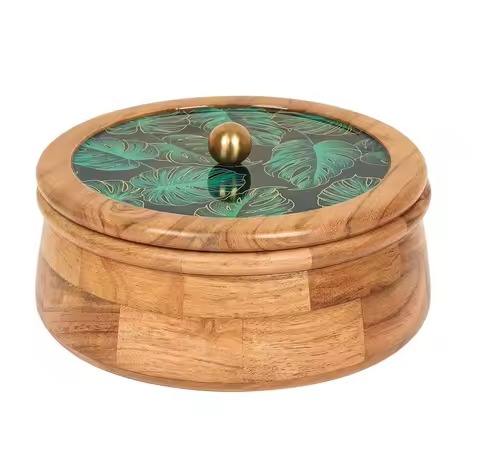 ตามที่ปรากฏ