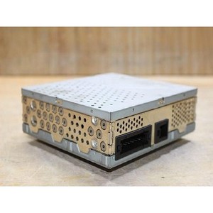 ECUs et modules informatiques d'occasion de classe S A2208702889 - Product Image 2