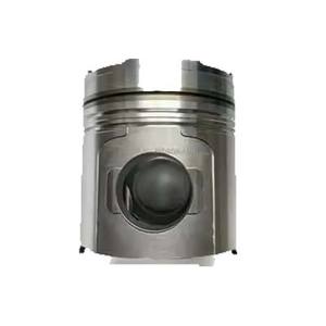 Kit de pasador de pistón Crown de 170 mm compatible con Caterpillar 3508 3512 3516 3520 3524 3145005 2995204 4480574 - Product Image 1